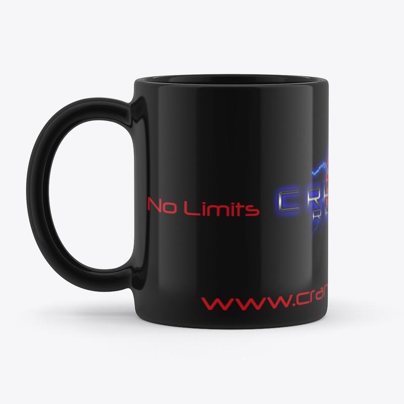 no limits est 2018